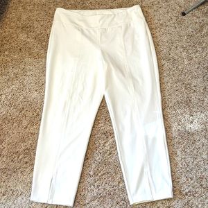 Nicole Miller Pants